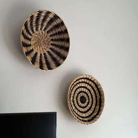 Casa Arenas Appartement