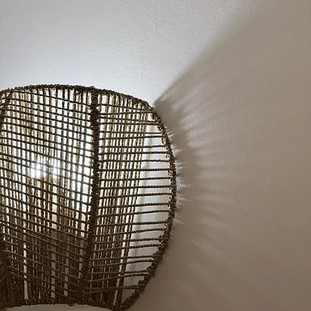 Casa Arenas * Las Palmas