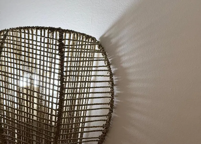 Casa Arenas * Las Palmas de Gran Canaria